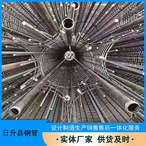 印江声测管加固处理操作要点