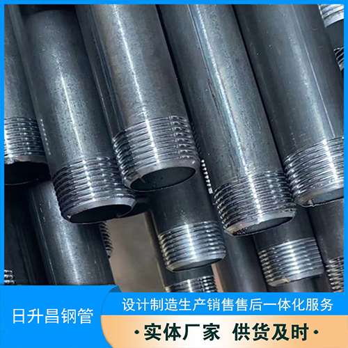 印江桩基声测管检测规范都需要注意些什么